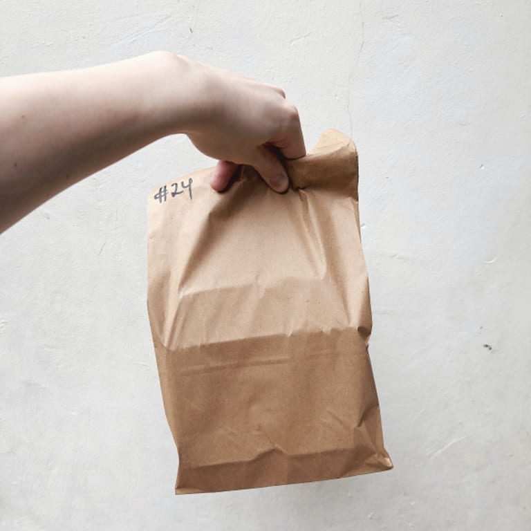 Convenient Pickup and Delivery Options for Ceviche