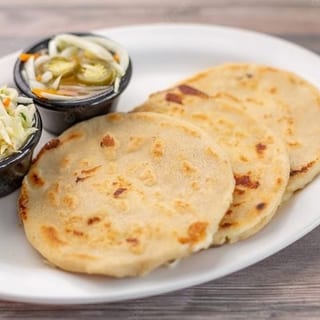 Cheese, Chicken