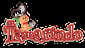 Restaurante El Tamarindo