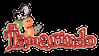 Restaurante El Tamarindo