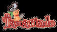 Restaurante El Tamarindo