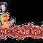 Restaurante El Tamarindo