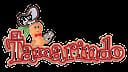 Restaurante El Tamarindo