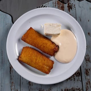 Corn tamal (1)- Tamal de elote