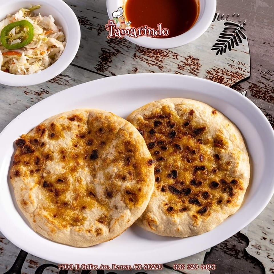 Irresistible Chicken Dishes