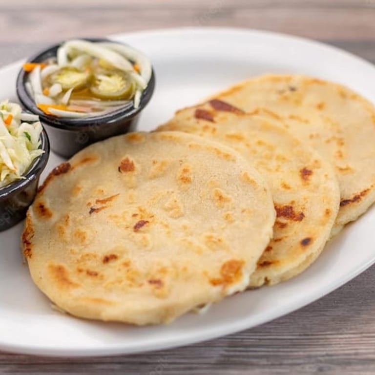 Irresistible Chicken Dishes